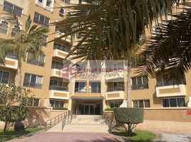 2 Bedroom Apartment for sale at Yakout, Bab Al Bahar, Al Marjan Island