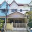 在Bang Rak Phatthana, Bang Bua Thong出售的2 卧室 屋, Bang Rak Phatthana