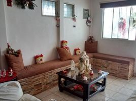 3 Schlafzimmer Haus zu verkaufen in Salinas, Santa Elena, Salinas, Salinas, Santa Elena