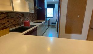 2 Bedrooms Condo for sale in Khlong Tan Nuea, Bangkok Baan Ananda