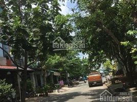 3 Schlafzimmer Villa zu verkaufen in Tan Phu, Ho Chi Minh City, Son Ky