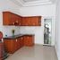4 Schlafzimmer Haus zu verkaufen in Nha Be, Ho Chi Minh City, Phu Xuan