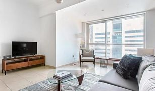 2 Schlafzimmern Appartement zu verkaufen in , Dubai Marina Heights