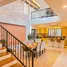 5 Bedroom Villa for sale in Nong Prue, Pattaya, Nong Prue, Pattaya, Chon Buri