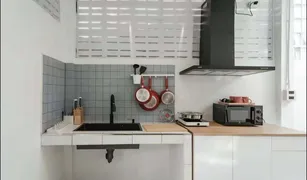 清迈 Hai Ya 2 卧室 屋 售 
