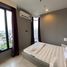 2 Bedroom Condo for sale at M Thonglor 10, Khlong Tan Nuea, Watthana