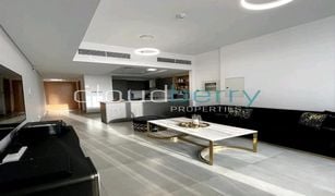 2 Bedrooms Apartment for sale in Indigo Ville, Dubai Pantheon Elysee