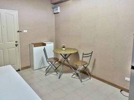 Студия Кондо на продажу в City Home Srinakarin, Bang Na, Банг На, Бангкок