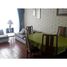 3 Schlafzimmer Appartement zu verkaufen im Renaca, Vina Del Mar