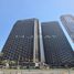 2 Schlafzimmer Wohnung zu verkaufen im The Address Residences Dubai Opera, Downtown Dubai