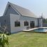 3 Bedroom Villa for rent in Doi Saket, Chiang Mai, Talat Khwan, Doi Saket