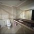คอนโด สตูดิโอ ให้เช่า ในโครงการ View Talay Residence 5, เมืองพัทยา
