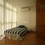 2 Schlafzimmer Appartement zu vermieten im Nusasiri Grand, Phra Khanong