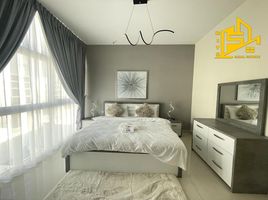 2 Schlafzimmer Villa zu verkaufen im Casablanca Boutique Villas, Juniper