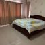 3 Bedroom Villa for sale at Chao Khun Village, Pa Daet