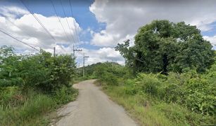 N/A Land for sale in Pa Sak, Lamphun 