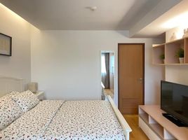 3 Schlafzimmer Wohnung zu verkaufen im Residence 52, Bang Chak