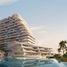 1 Bedroom Apartment for sale at Passo by Beyond, Jumeirah