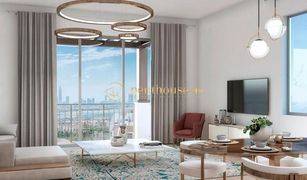 4 Bedrooms Apartment for sale in La Mer, Dubai Le Ciel
