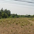  Grundstück zu verkaufen in Pran Buri, Prachuap Khiri Khan, Pak Nam Pran