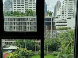 1 Bedroom Apartment for rent at Venio Sukhumvit 10, Khlong Toei