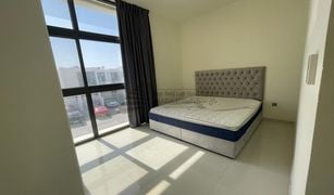 3 Bedrooms Villa for sale in Amazonia, Dubai Janusia