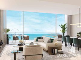 1 Bedroom Apartment for sale at LIV Marina, 