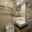 1 Bedroom Penthouse for rent at The Trion Towers, Makati City, Southern District, Metro Manila, Philippines
