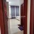 Studio Appartement zu vermieten im 2 Bedrooms Condo for Rent in Toul Kork, Boeng Kak Ti Pir, Tuol Kouk