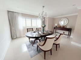 วิลล่า 4 ห้องนอน ให้เช่า ในโครงการ ดิ เอสตีม, ต้นเปา, สันกำแพง, เชียงใหม่, ไทย