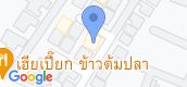 Просмотр карты of Siam Place 2