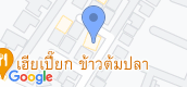 Map View of Siam Place 2