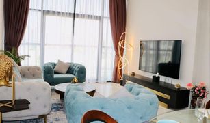 2 Bedrooms Apartment for sale in Central Towers, Dubai Welcome Residency