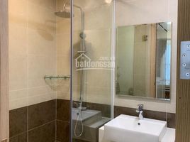 Studio Apartment for rent at The Sun Avenue, An Phu