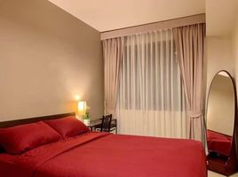 1 Bedroom Condo for sale at Unixx South Pattaya, Nong Prue, Pattaya, Chon Buri