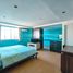 2 Schlafzimmer Appartement zu vermieten im Two Bedroom Apartment for Lease in Daun Penh Area, Phsar Thmei Ti Bei, Doun Penh