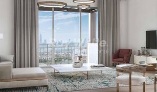 2 Bedrooms Apartment for sale in La Mer, Dubai La Sirene