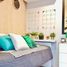 2 Bedroom Condo for rent at Life Asoke, Bang Kapi