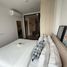 1 Bedroom Condo for rent at THE BASE Bukit, Wichit, Phuket Town, Phuket
