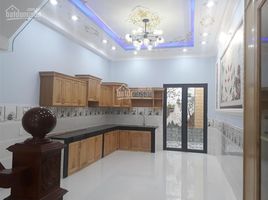 5 Bedroom Villa for sale in Hoc Mon, Ho Chi Minh City, Trung Chanh, Hoc Mon