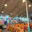 5 Bedroom Retail space for sale in Chalong, Phuket, Chalong