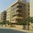 4 Bedroom Apartment for sale at The Square, The 5th Settlement