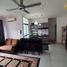 Studio Penthouse zu vermieten im D’Weave, Aljunied