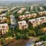 3 Bedroom Apartment for sale at Sarai, Mostakbal City Compounds, Mostakbal City - Future City