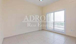 3 Bedrooms Apartment for sale in Queue Point, Dubai Mazaya 21