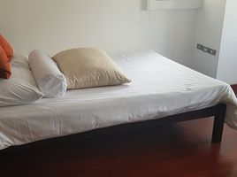 2 Schlafzimmer Appartement zu vermieten im Sukhumvit Park, Khlong Toei