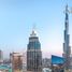 2 Bedroom Apartment for sale at The Address Residences Dubai Opera, 