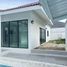 4 Bedroom House for sale at Chok Thip Villa, Chalong