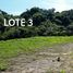  Land for sale in Guanacaste, Carrillo, Guanacaste