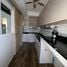 5 Bedroom Townhouse for rent at The Pleno Ekachai-Kanjanapisek, Bang Bon, Bang Bon